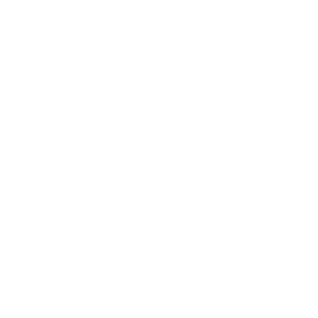 Spartan Shop CEU